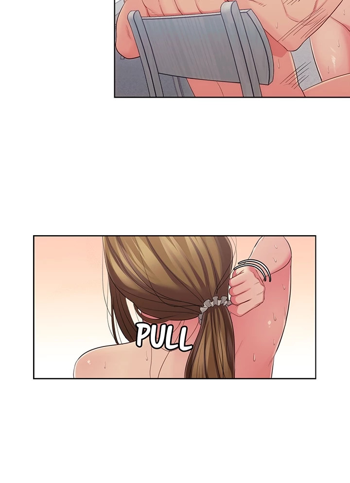 May I Help You? - Chapter 31 - picture 41