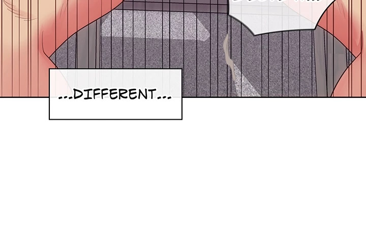 May I Help You? - Chapter 31 - picture 49