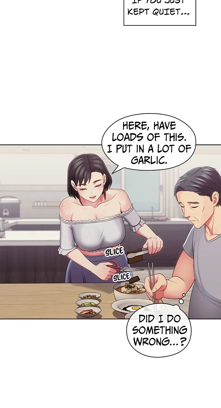 May I Help You? - Chapter 32 - picture 14