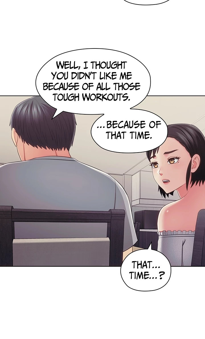 May I Help You? - Chapter 32 - picture 17