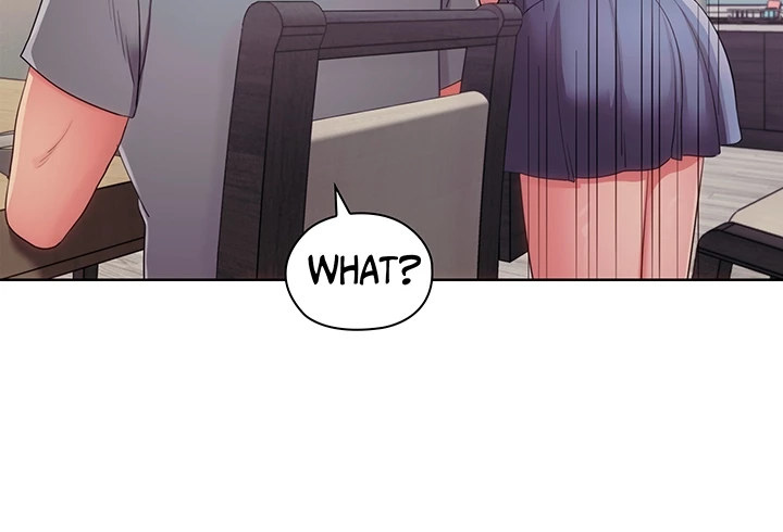 May I Help You? - Chapter 32 - picture 23