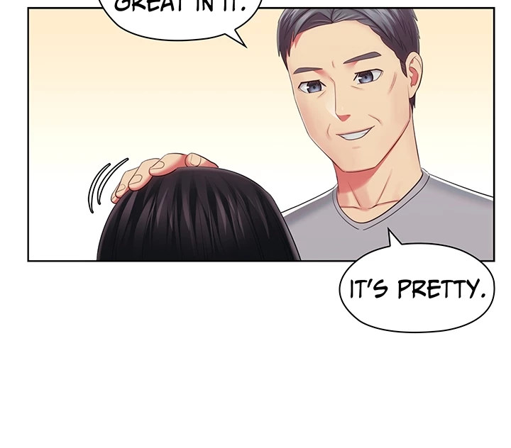 May I Help You? - Chapter 32 - picture 29