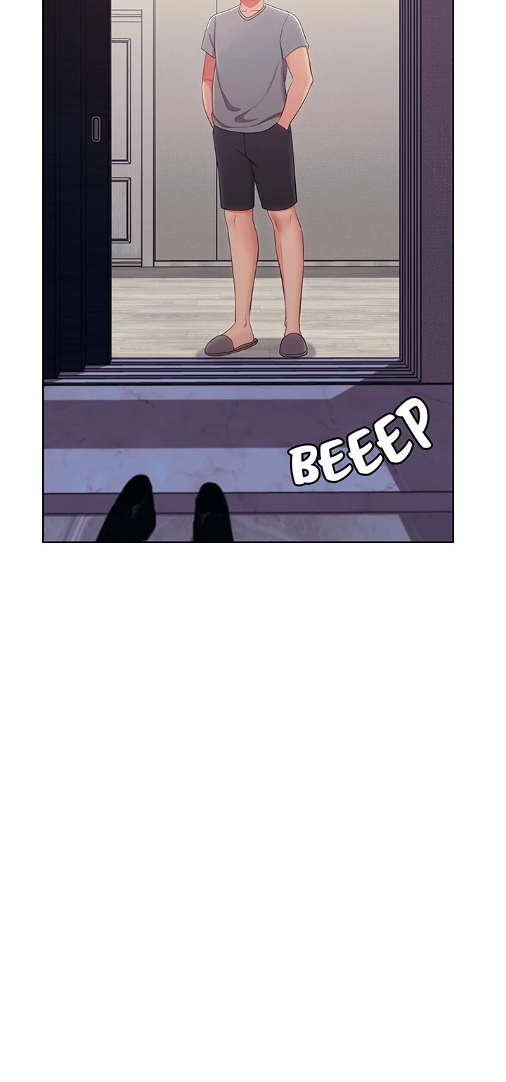 May I Help You? - Chapter 32 - picture 33