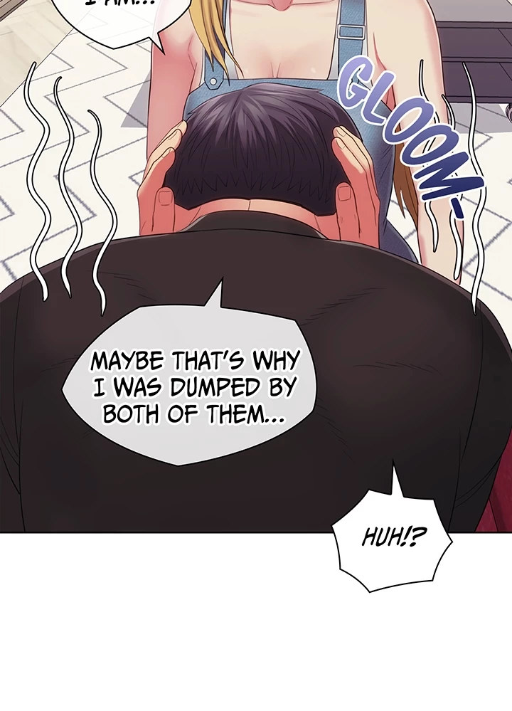 May I Help You? - Chapter 32 - picture 43