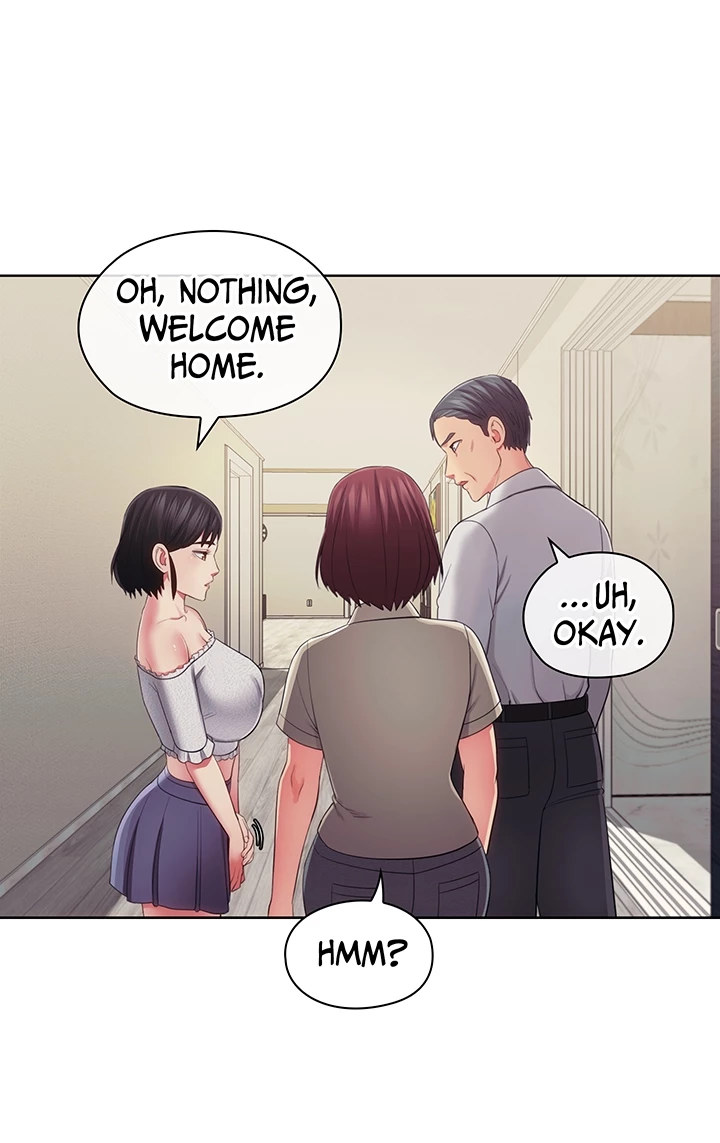 May I Help You? - Chapter 32 - picture 5