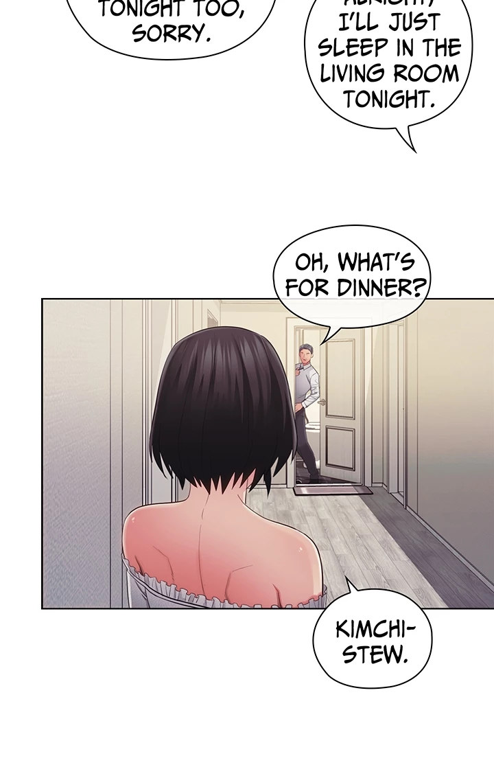 May I Help You? - Chapter 32 - picture 8