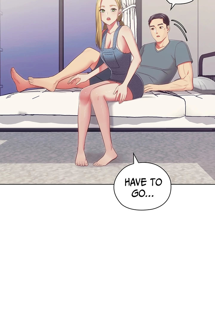 May I Help You? - Chapter 33 - picture 13