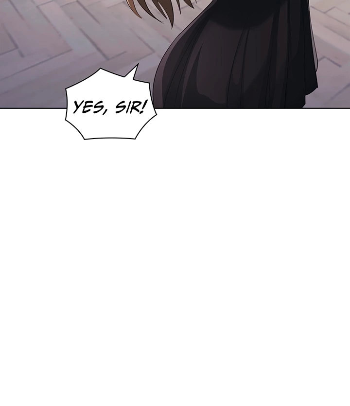 May I Help You? - Chapter 33 - picture 23