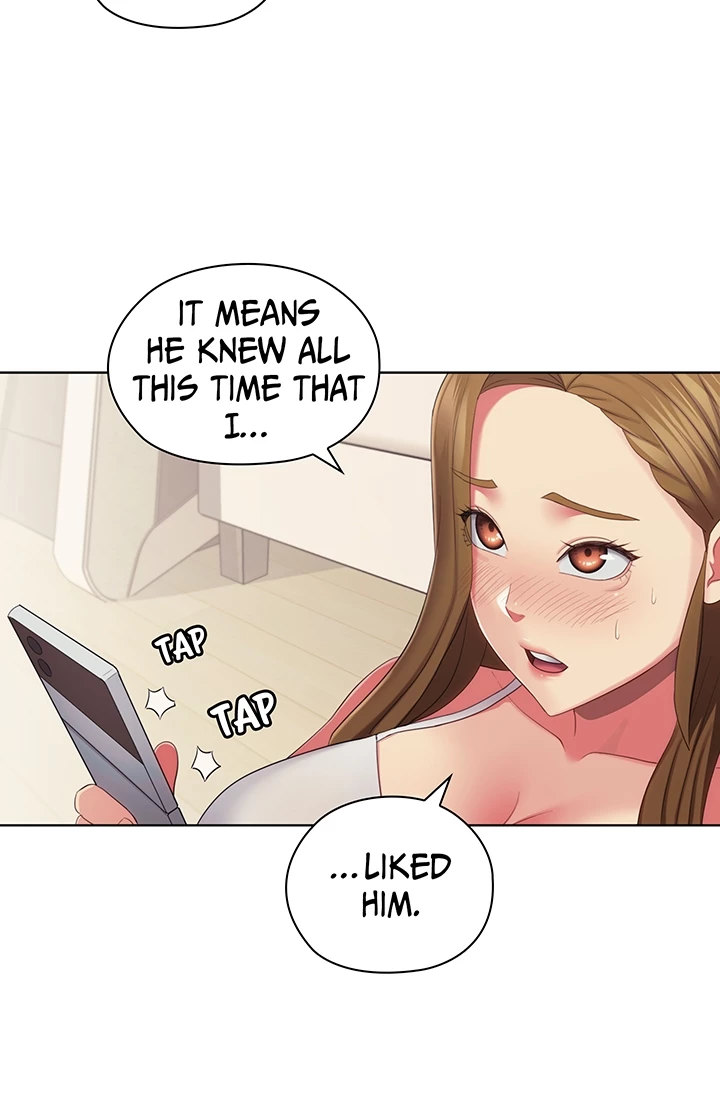 May I Help You? - Chapter 33 - picture 30