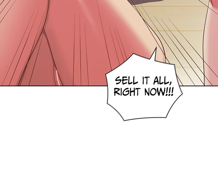 May I Help You? - Chapter 33 - picture 36