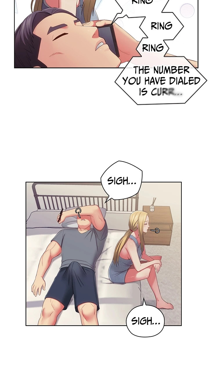 May I Help You? - Chapter 33 - picture 8