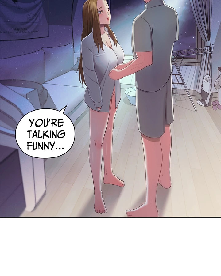May I Help You? - Chapter 34 - picture 17