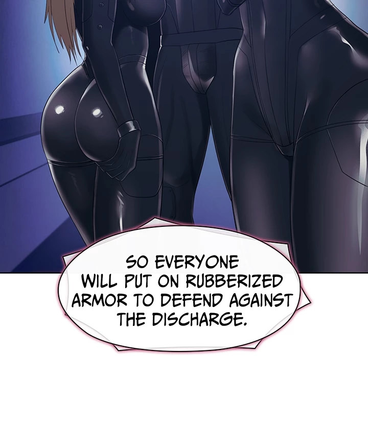 May I Help You? - Chapter 34 - picture 23