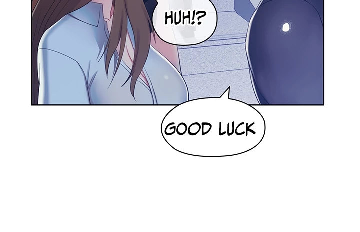May I Help You? - Chapter 34 - picture 35