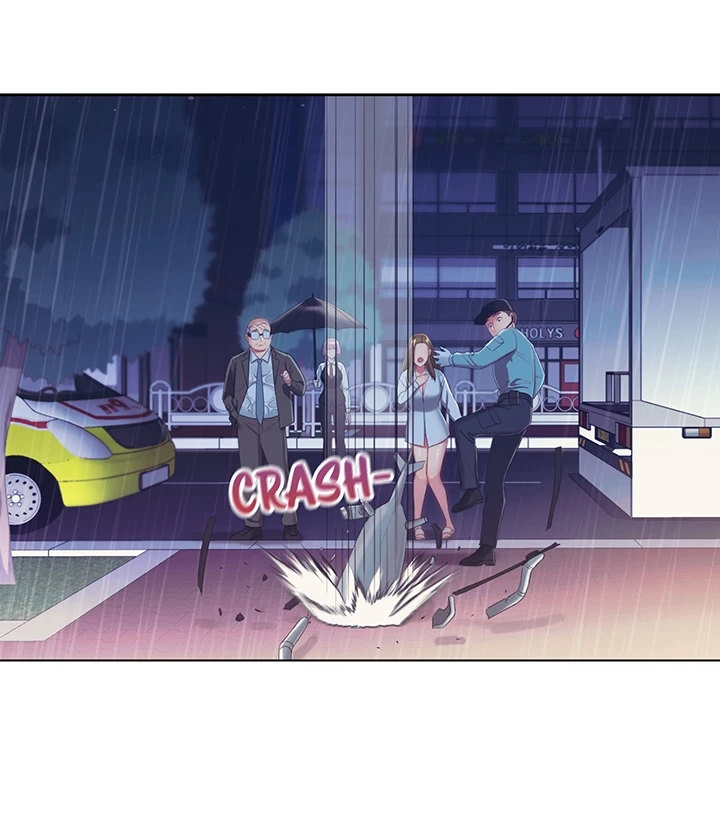 May I Help You? - Chapter 34 - picture 38