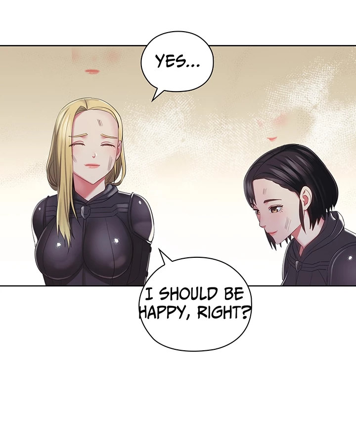 May I Help You? - Chapter 34 - picture 47