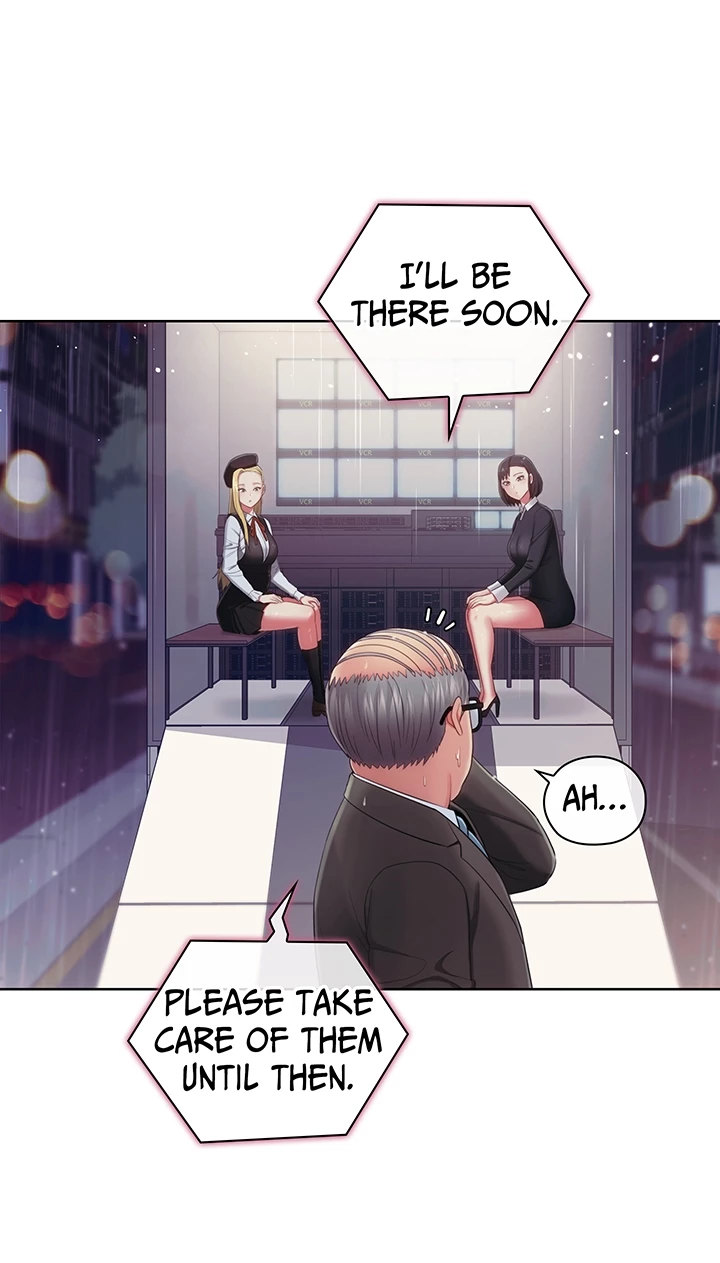 May I Help You? - Chapter 34 - picture 5