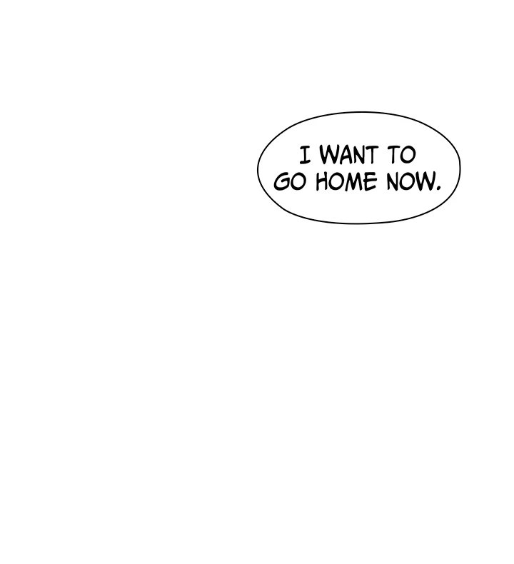 May I Help You? - Chapter 34 - picture 50