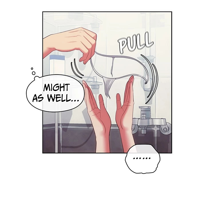 May I Help You? - Chapter 36 - picture 13