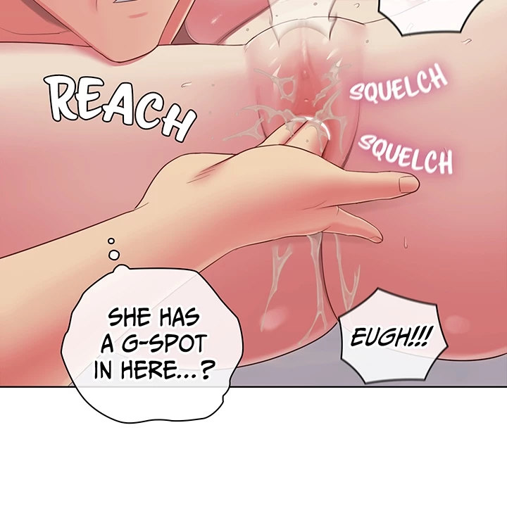 May I Help You? - Chapter 36 - picture 16