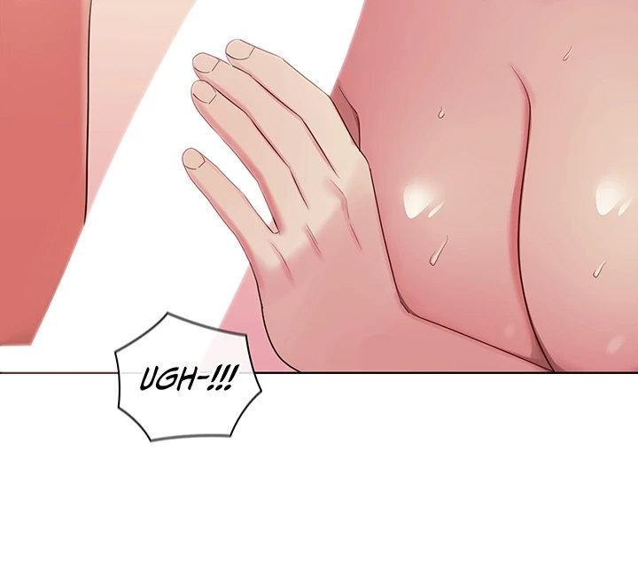 May I Help You? - Chapter 36 - picture 19