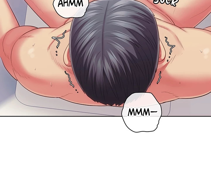 May I Help You? - Chapter 36 - picture 22