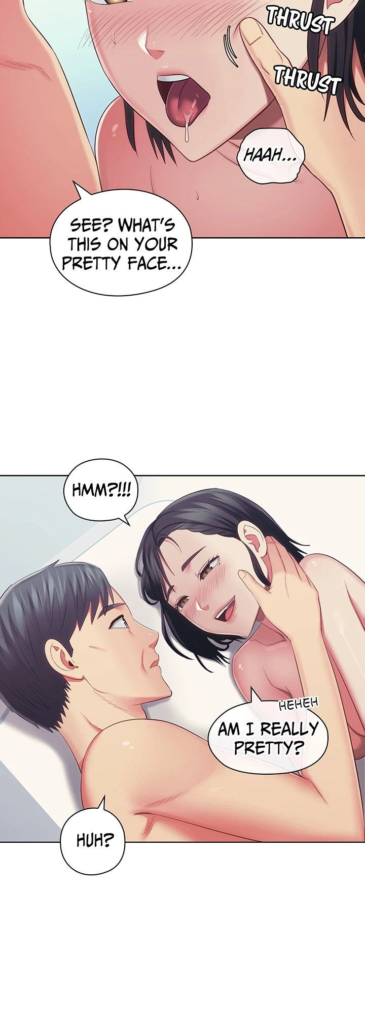 May I Help You? - Chapter 36 - picture 41