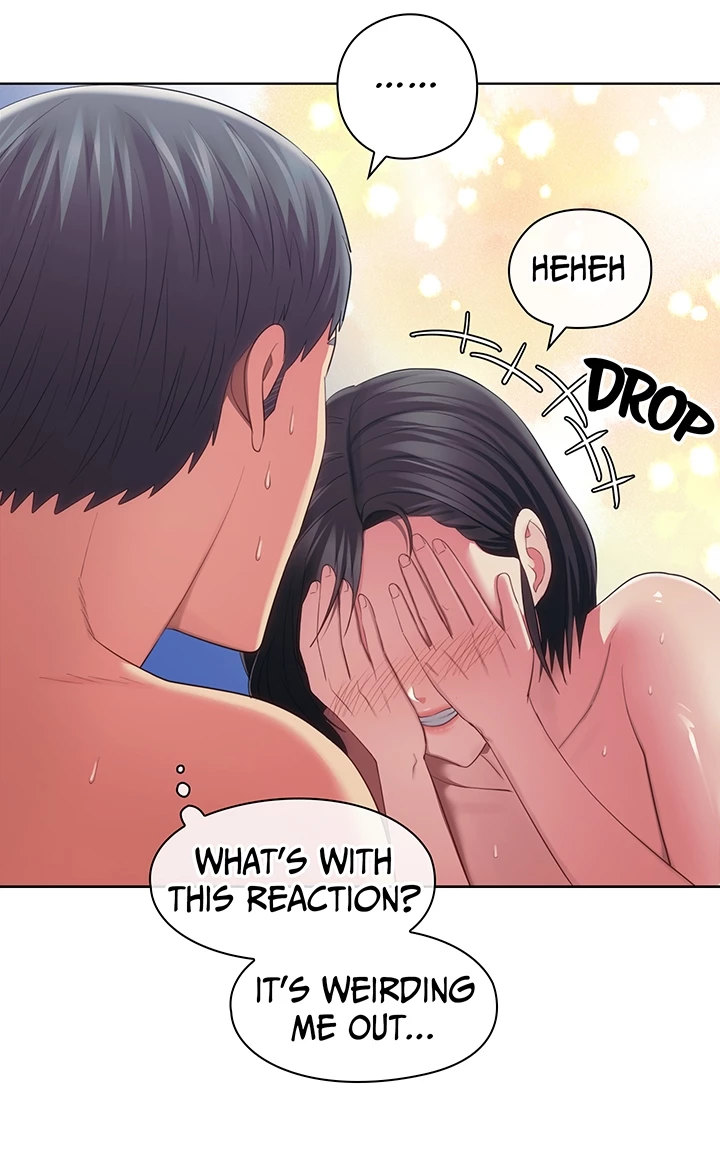 May I Help You? - Chapter 36 - picture 42