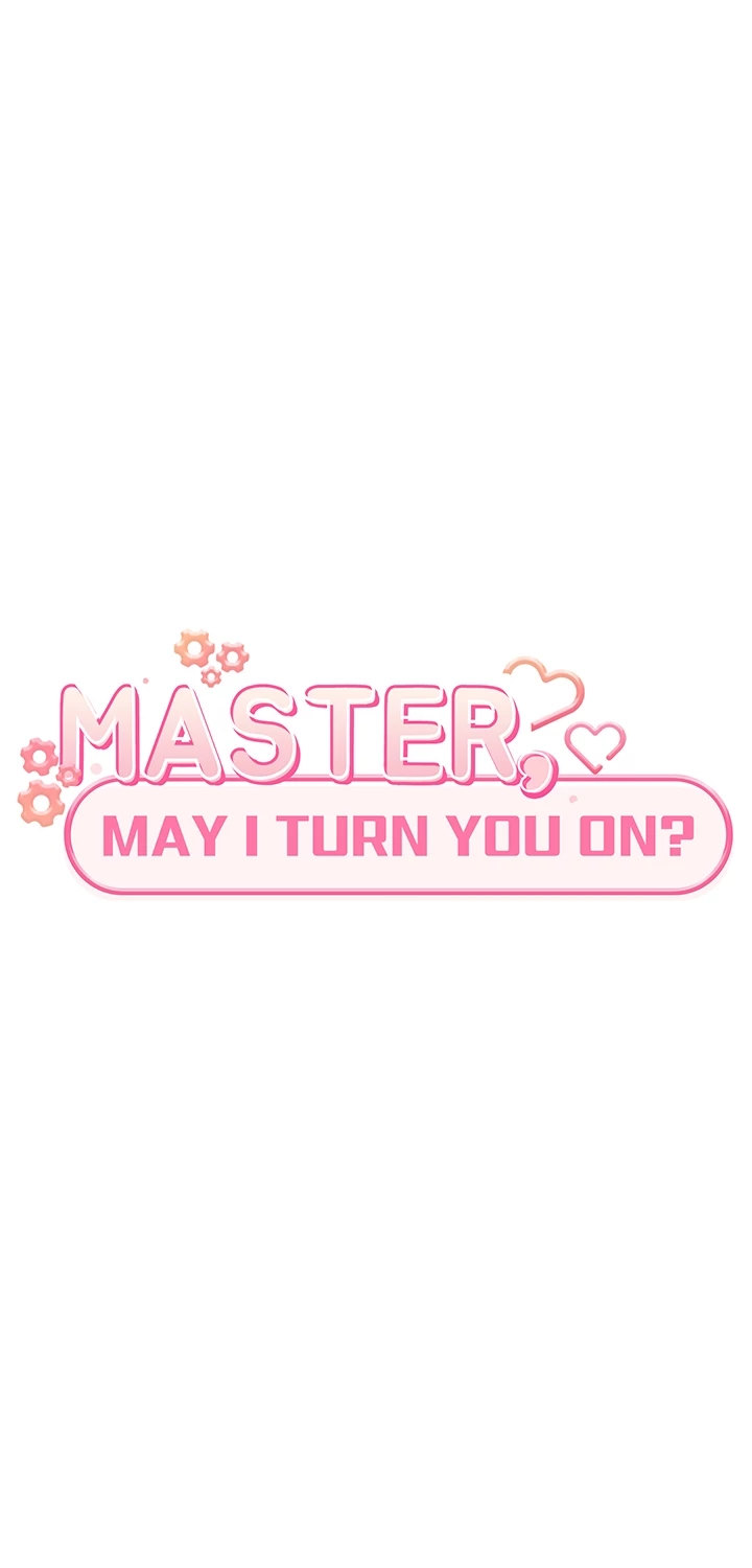 May I Help You? - Chapter 36 - picture 7