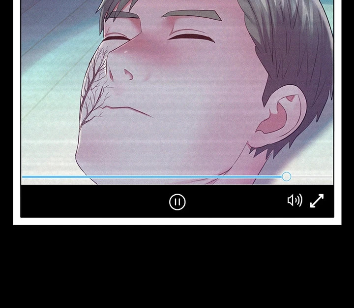 May I Help You? - Chapter 37 - picture 11