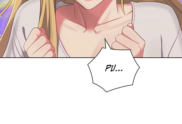 May I Help You? - Chapter 37 - picture 23