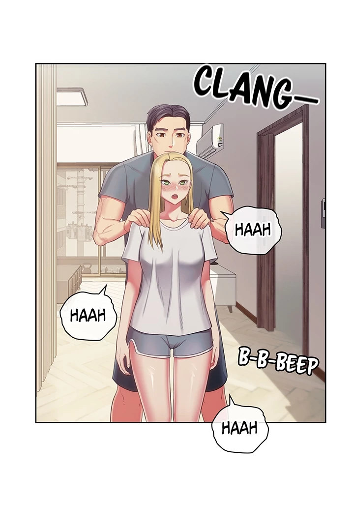 May I Help You? - Chapter 37 - picture 26