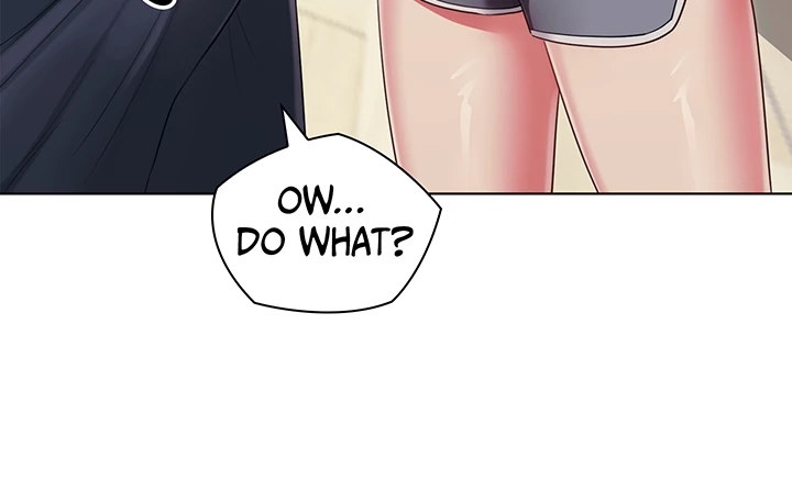 May I Help You? - Chapter 37 - picture 29