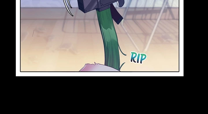 May I Help You? - Chapter 37 - picture 8