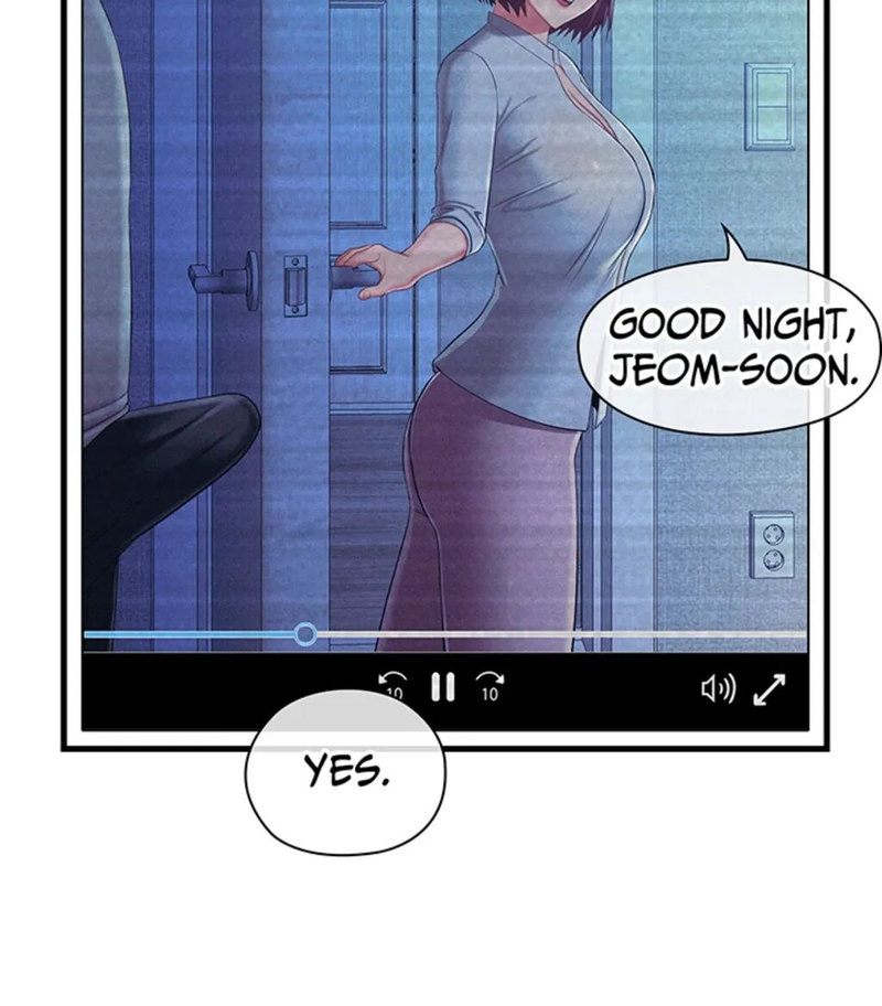 May I Help You? - Chapter 38 - picture 11