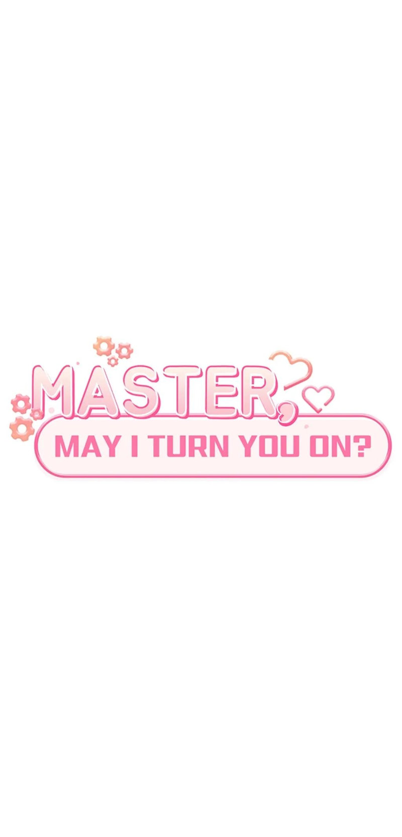May I Help You? - Chapter 38 - picture 17