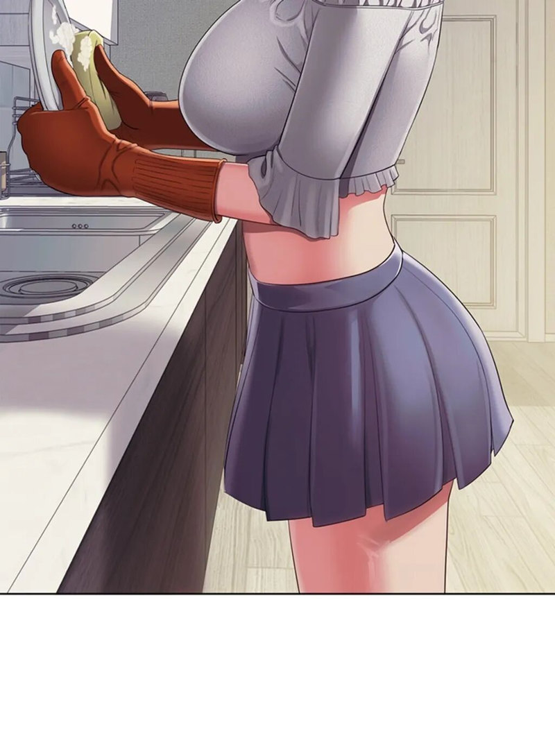 May I Help You? - Chapter 38 - picture 2
