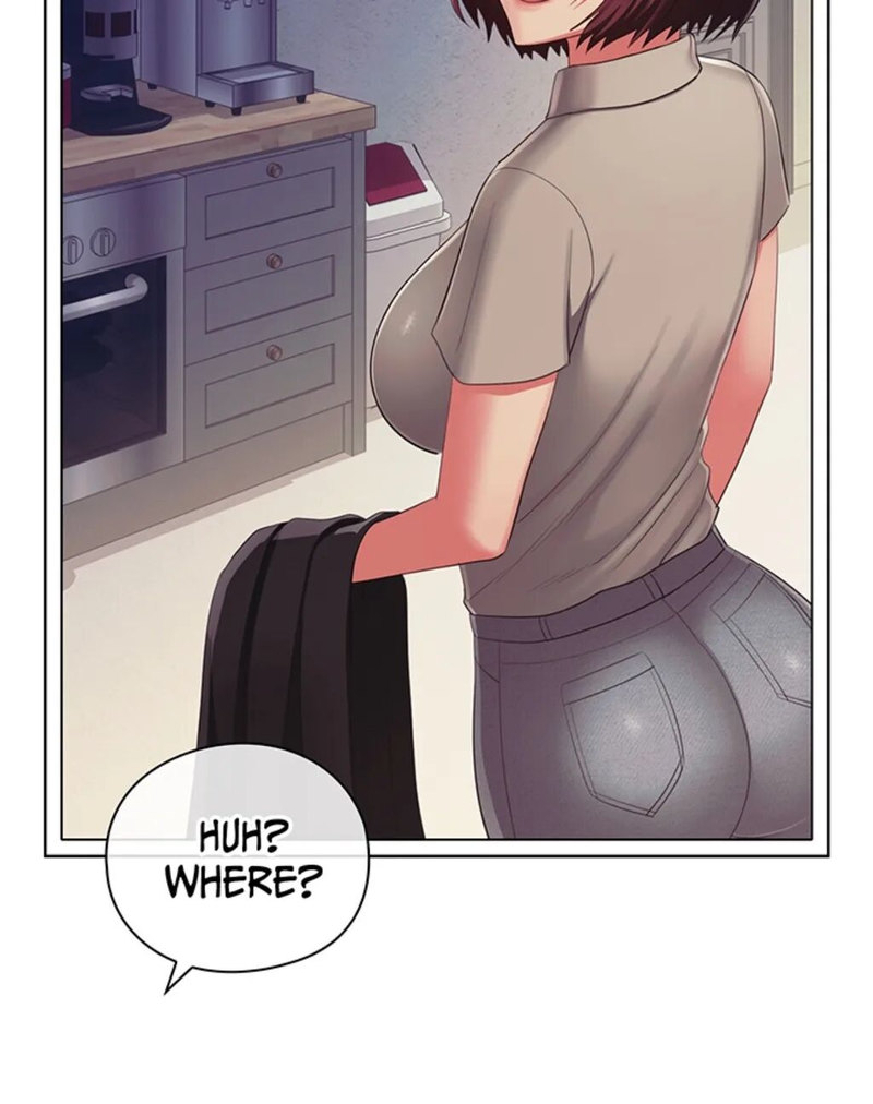 May I Help You? - Chapter 38 - picture 23