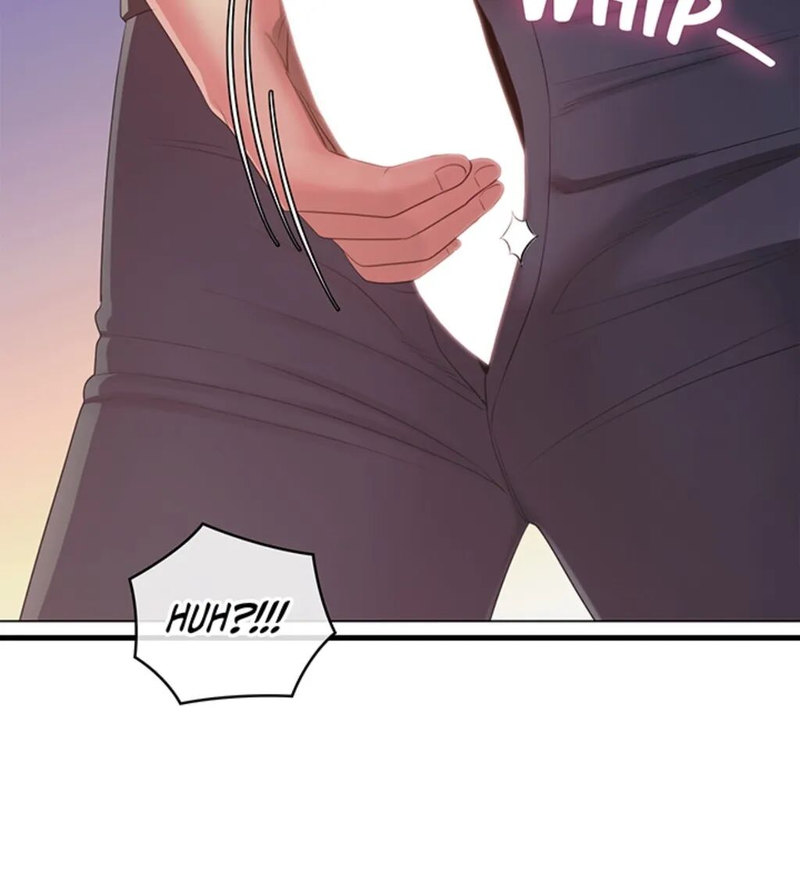 May I Help You? - Chapter 38 - picture 26