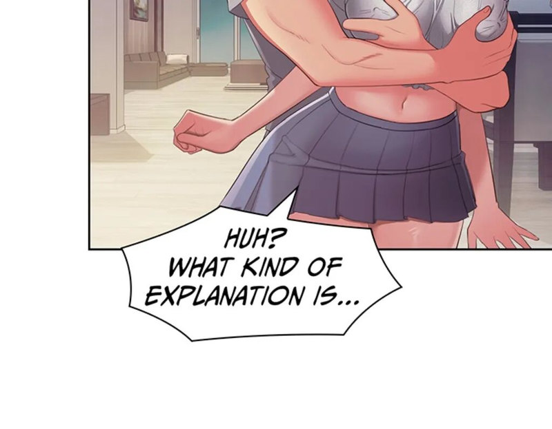 May I Help You? - Chapter 38 - picture 34