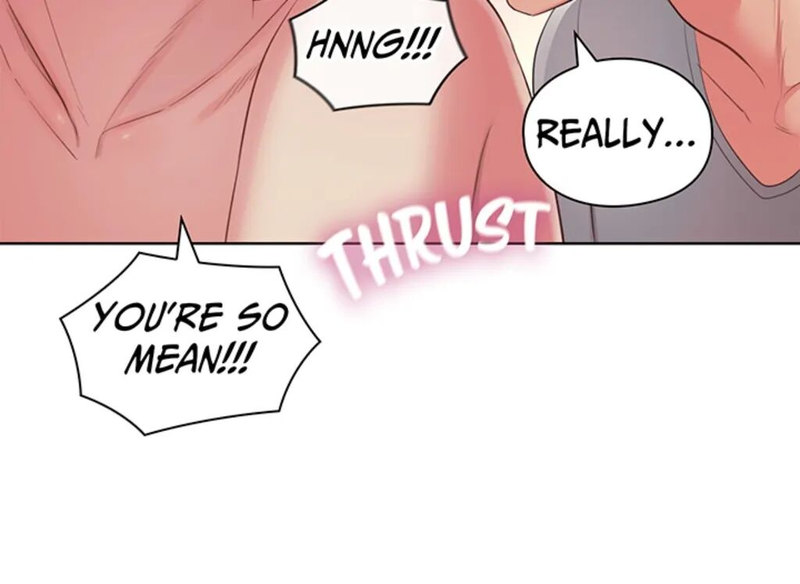 May I Help You? - Chapter 38 - picture 42