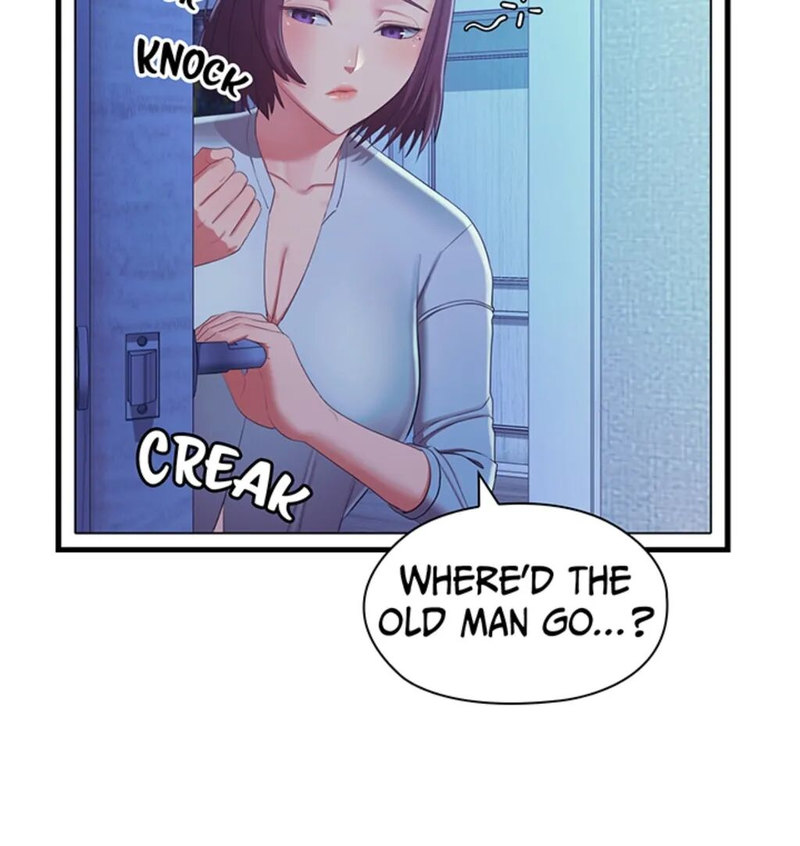 May I Help You? - Chapter 38 - picture 8