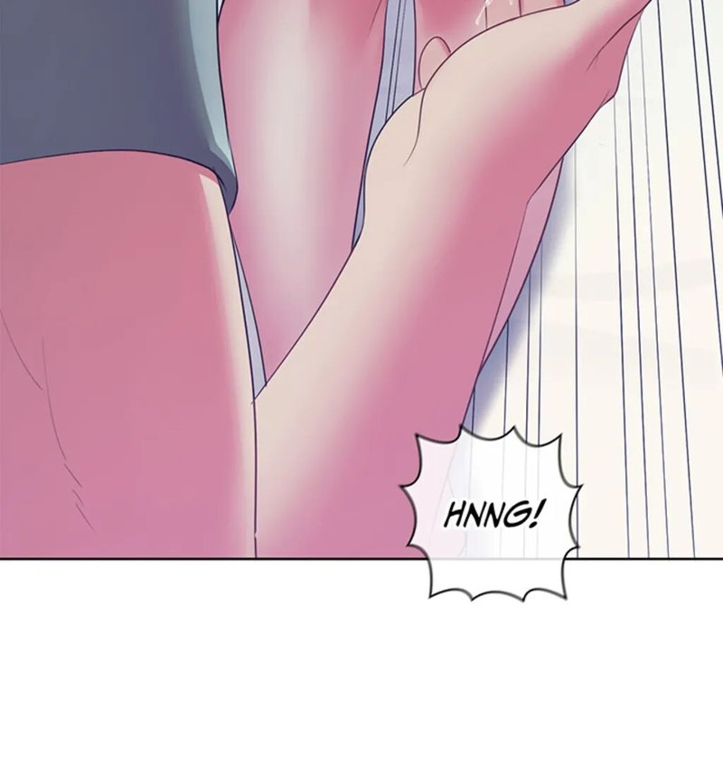 May I Help You? - Chapter 39 - picture 14