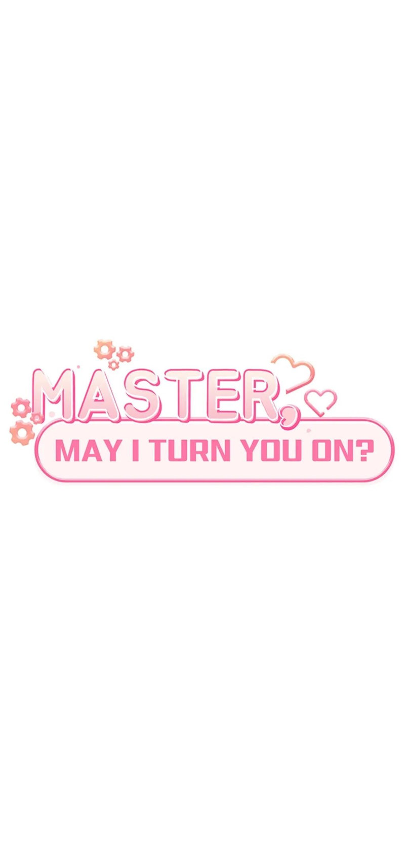 May I Help You? - Chapter 39 - picture 18