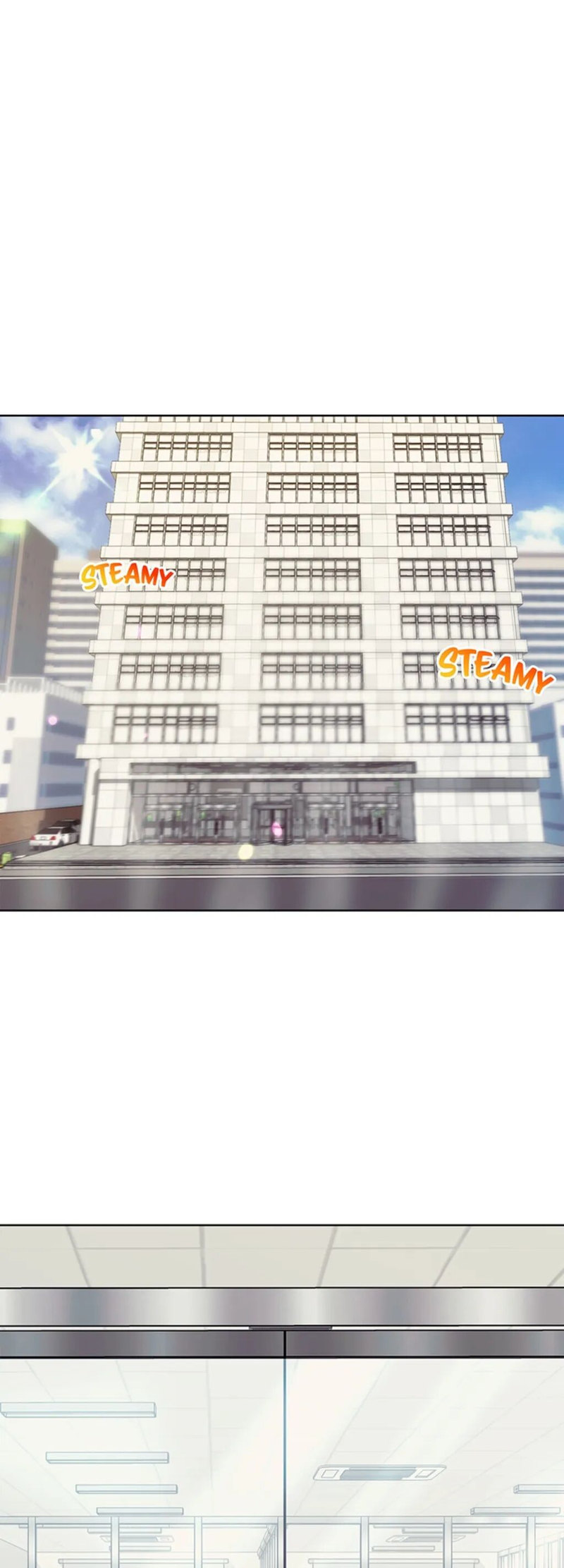 May I Help You? - Chapter 39 - picture 19
