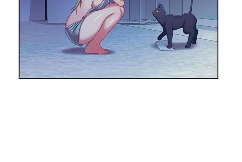 May I Help You? - Chapter 39 - picture 2