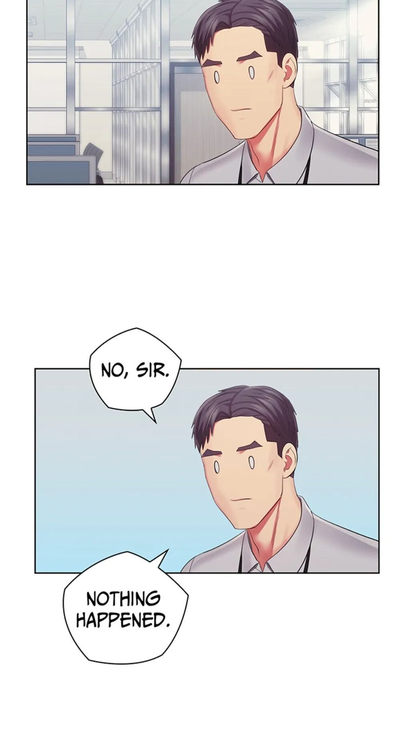 May I Help You? - Chapter 39 - picture 24