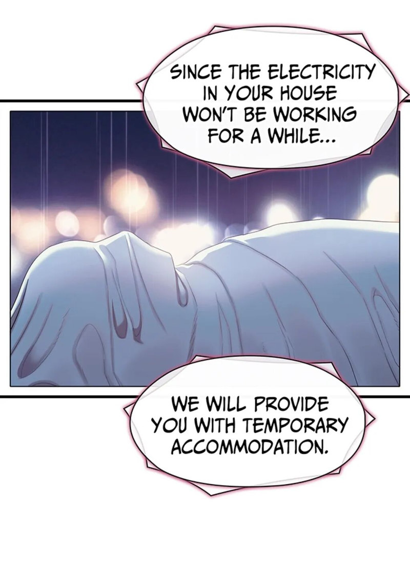 May I Help You? - Chapter 39 - picture 30