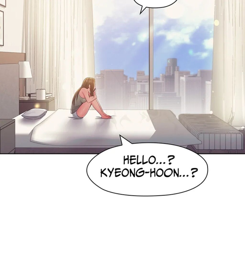 May I Help You? - Chapter 39 - picture 42