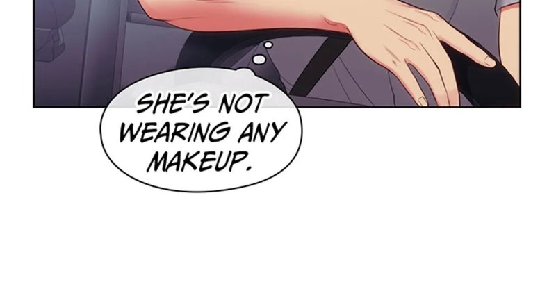 May I Help You? - Chapter 39 - picture 48